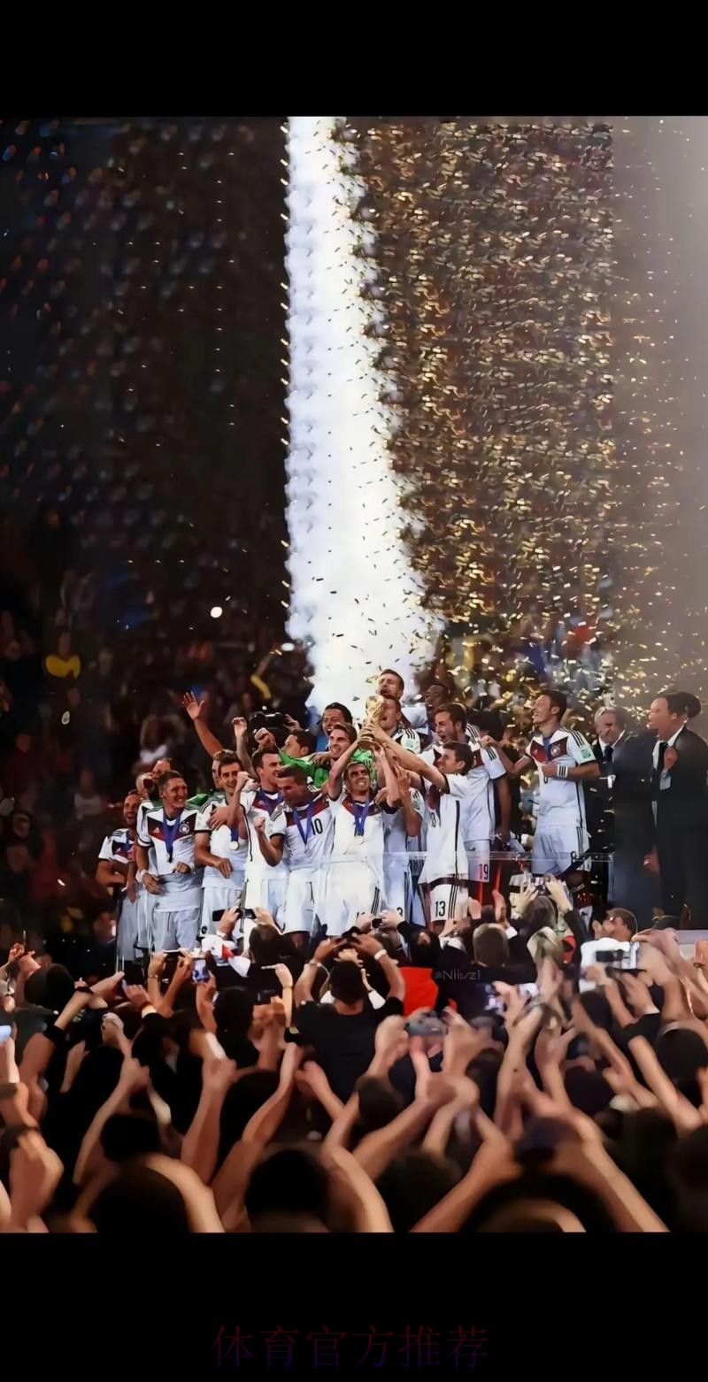 2026美加墨世界杯热门球队靠谱吗