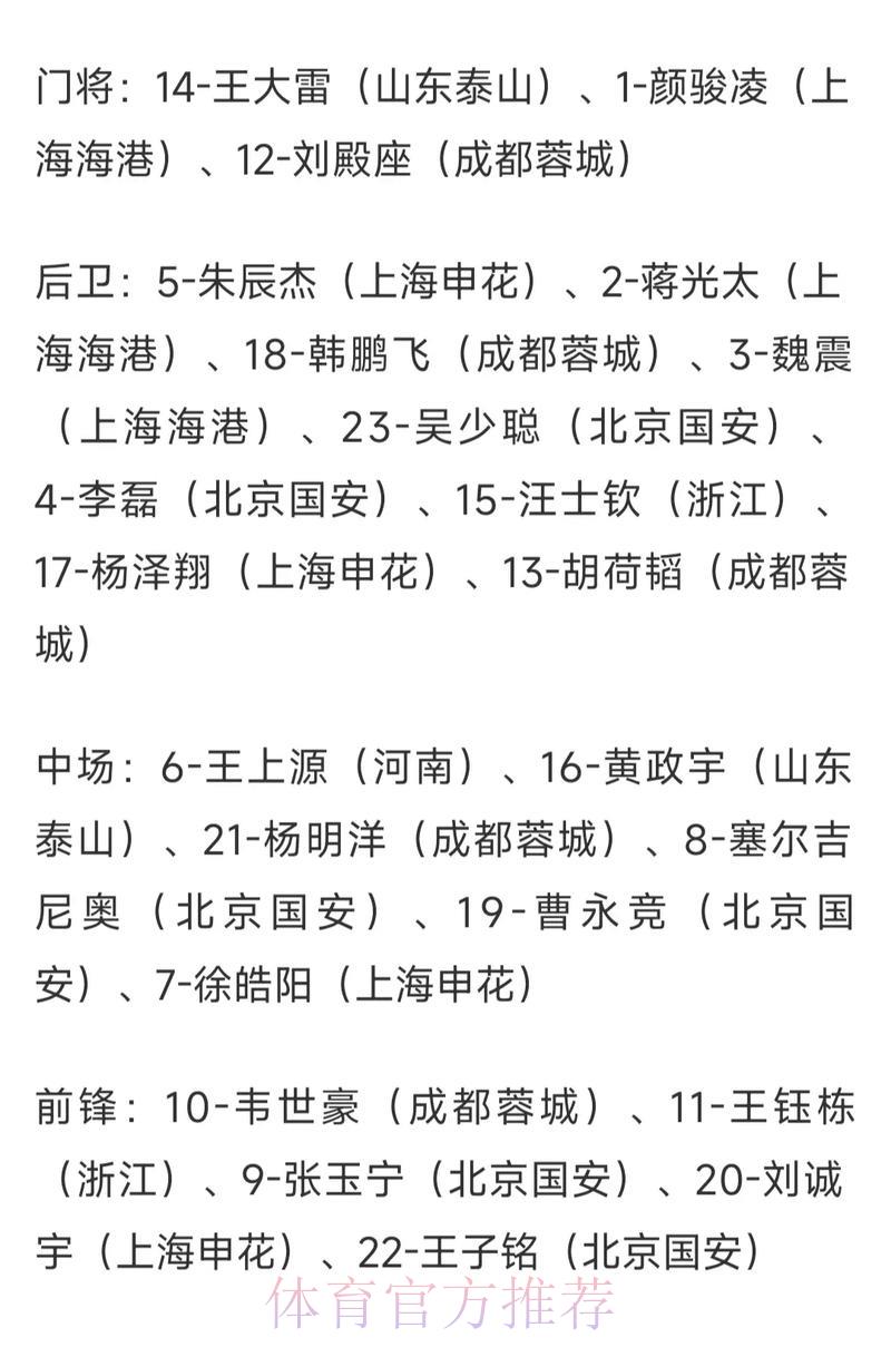 2026年世界杯投注赔率深度解析指南 2026年世界杯投注赔率深度解析指南