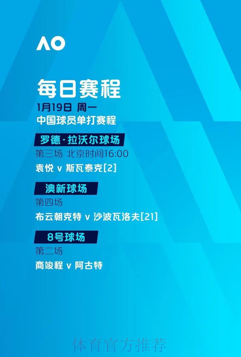 世界杯赛事前瞻:豪强劲旅与黑马新秀全面解析 世界杯赛事前瞻:豪强劲旅与黑马新秀全面解析