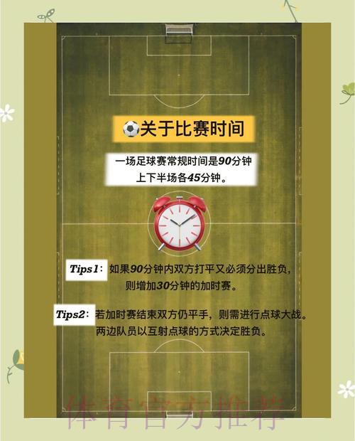世界杯足球竞猜全攻略:实用技巧与制胜策略详解 世界杯足球竞猜全攻略:实用技巧与制胜策略详解