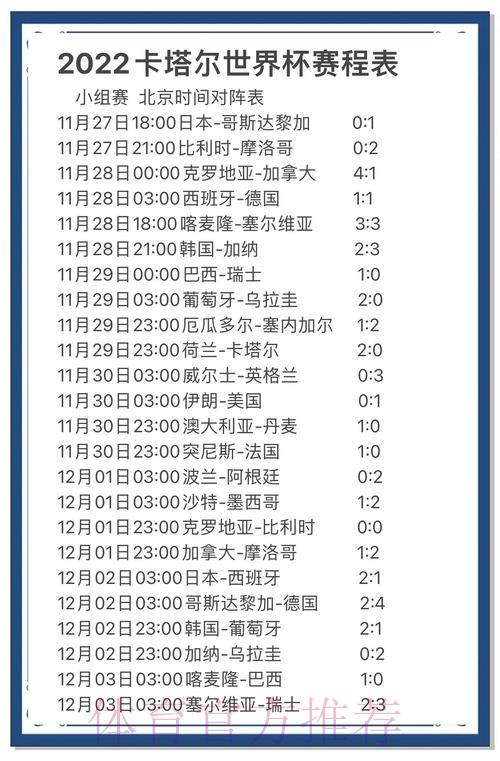 世界杯赛事预测全攻略:数据分析策略与实战方法深度解读 世界杯赛事预测全攻略:数据分析策略与实战方法深度解读