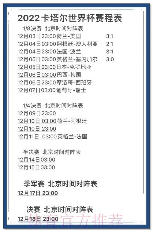世界杯赛事预测全攻略:数据分析策略与实战方法深度解读 世界杯赛事预测全攻略:数据分析策略与实战方法深度解读