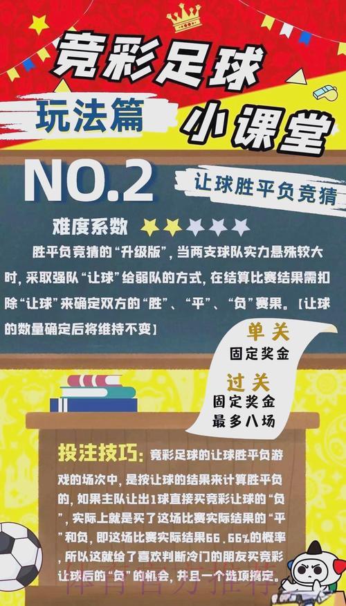 世界杯竞猜平台精选,安全正规购彩渠道推荐指南 世界杯竞猜平台精选,安全正规购彩渠道推荐指南