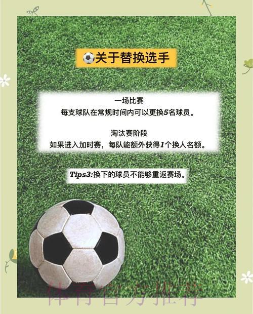 世界杯竞猜攻略:赛前如何全面分析球队资料 世界杯竞猜攻略:赛前如何全面分析球队资料