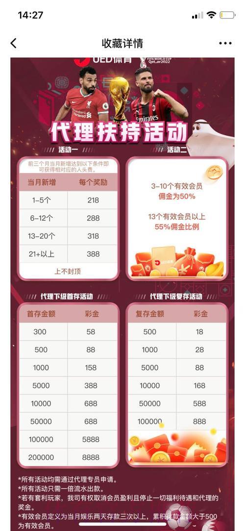 如何挑选高品质的世界杯竞猜投注平台 如何挑选高品质的世界杯竞猜投注平台