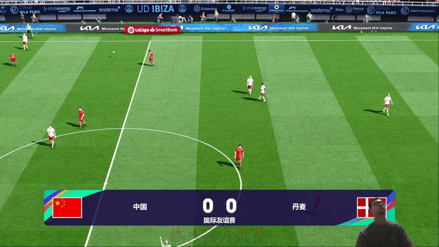 世界杯高清比分直播 世界杯高清比分直播