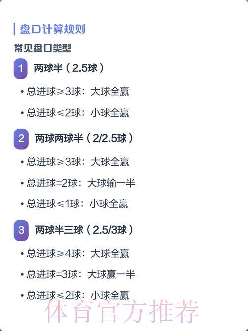 2026世界杯手机投注盘口